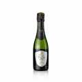 Champagne Veuve Fourny, Blanc de Blanc, 1. cru, brut, 12% vol. - 375 ml - Uveg