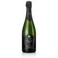 Champanhe Veuve Fourny Grande Reserva, 1º cru, bruto, 12% vol. - 750ml - Garrafa