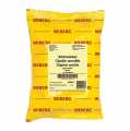 Wiberg onions cut, - 1 kg - bag