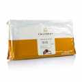 Callebaut Tintoretto - hvit pralinfylling, hlutlaus - 5 kg - Pe fotu