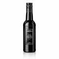 Vinaigre Balsamique PX par Pedro Ximenez Sherry, 15 ans, Solera, 7% dacidité - 375 ml - bouteille