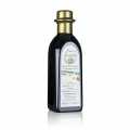 Balsamic Vinegar of Modena IGP, Italy, Fondo Montebello - 250 ml - bottle