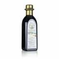 Aceto Balsamico di Modena IGP, Italia, Fondo Montebello - 250ml - Garrafa