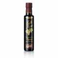 Cotto d` Uva - boiled grape must - 250 ml - bottle