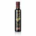 Cotto d` Uva - gotowany moszcz gronowy - 250ml - Butelka