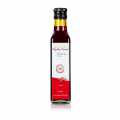 Paprika seed oil - 250 ml - bottle