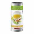 Caldo de verdures Wiberg Vital, per a 54 litres - 1,2 kg - Aroma segur