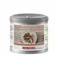 WIBERG BIO skorica, mleta, cassia skorica, Indonezia - 245 g - Bezpecna aroma