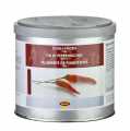 Wiberg Chilli Fäden fein - 45 g - Aroma-Tresor