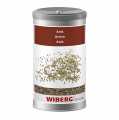 Wibergsky anyz, cely - 500 g - Aroma bezpecne