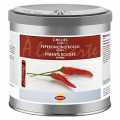 Wiberg Chilis ganz - 100 g - Aroma-Tresor