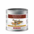 Wiberg Curcuma, gemahlen - 280 g - Aroma-Tresor