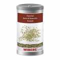 Wiberg Fenchel, ganz - 390 g - Aroma-Tresor
