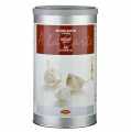 Wiberg Knoblauch Scheiben - 380 g - Aroma-Tresor