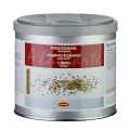 Wiberg Kreuzkümmel gemahlen - 250 g - Aroma-Tresor