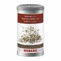 Comi de Wiberg sencera - 600 g - Aroma segur