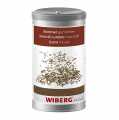 Wiberg mlety kmin - 600 g - Aroma bezpecne