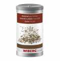 Wiberg mljeveni kim - 600g - Aroma sigurna