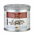 Wiberg Nelken ganz - 200 g - Aroma-Tresor