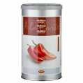 Wiberg Paprika edelsüß - 600 g - Aroma-Tresor