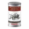 Wiberg cerny pepr, drceny - 515 g - Aroma bezpecne