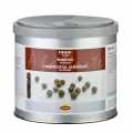 Wiberg Piment ganz - 180 g - Aroma-Tresor