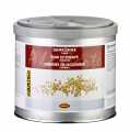 Wiberg Senfkörner ganz - 380 g - Aroma-Tresor