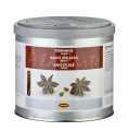 Wiberg Sternanis ganz - 95 g - Aroma-Tresor