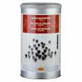 Wiberg Wacholderbeeren, ganz - 400 g - Aroma-Tresor