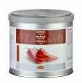 Wiberg Paprika scharf - 260 g - Aroma-Tresor