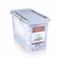 Carvi Wiberg, sencera - 2,5 kg - Multibox