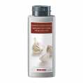 Wiberg Knoblauchpaste Knofi pur, kräftig Squeeze Flasche - 900 g - Pe-flasche