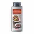 Wiberg Würzcreme Mexico Squeeze Flasche - 660 g - Pe-flasche