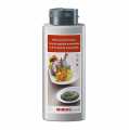Wiberg Würzcreme Provence Squeeze Flasche - 750 g - Pe-flasche