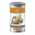 Garam perasa kambing Wiberg - 850g - Aroma selamat