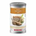 Wiberg bacon, fuszerkeverek - 800g - Aromabiztos