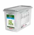 Wiberg marjoram i thare ne ngrirje - 250 g - Multibox