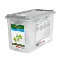 Wiberg parsley freeze-dried - 200 g - Multibox