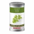 Wiberg lovage, dried - 130g - Aroma safe