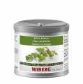Wiberg Wilde Kräuter, Blütenmischung, getrocknet - 55 g - Aroma-Tresor