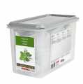 Wiberg Origanum, gedroogd - 430g - Multibox