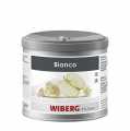 Wiberg Bianco, Farbstabilisator - 400 g - Aromabox