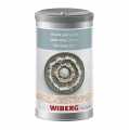 Wiberg Ursalz puro grueso - 1,4 kilos - Aroma seguro