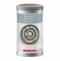Wiberg Ursalz puro fino - 1,35kg - Aroma seguro