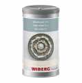 Wiberg Ursalz cisto dobro - 1,35 kg - Aroma sigurna