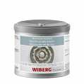 Wiberg deniz tuzu pullari, guneste kurutulmus - 350g - Aroma kutusu