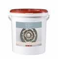 Wiberg Ursalz czysty, czysty - 10 kg - Wiaderko