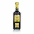 Uthull balsam Gegenbauer Balsam T, 7 vjet, 6% acid - 250 ml - shishe