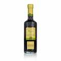 Gegenbauer Balsamic Vinegar Balsam T, 7 years, 6% acid - 250 ml - bottles