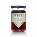 Golles edik hlaup balsam epli - 105g - Gler